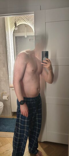 IMG20260221002927~2.jpg