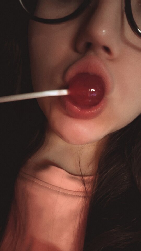 54140.jpg - mmhm12