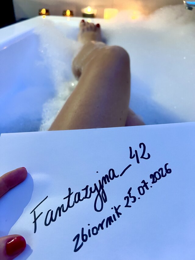 Fantazyjna_42