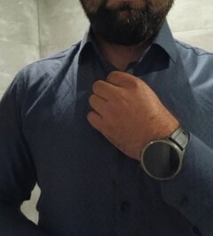 1000033491.jpg