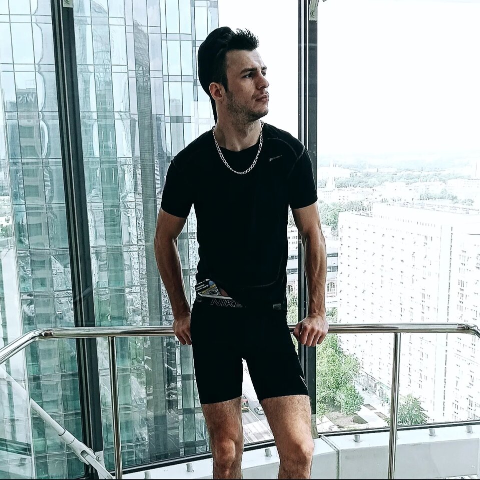 2037.jpg - SAJXE