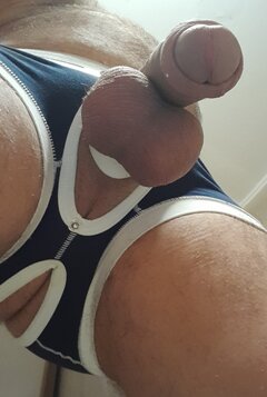 685.jpg