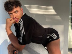 IMG_5288.jpeg