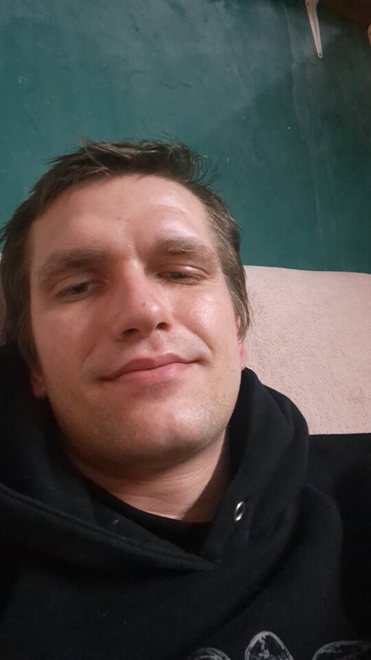 1000001185.jpg - Kaczy223