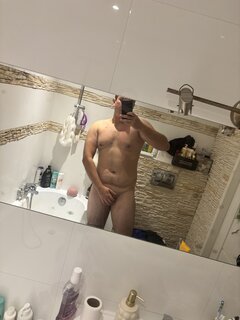 IMG_1481.jpeg