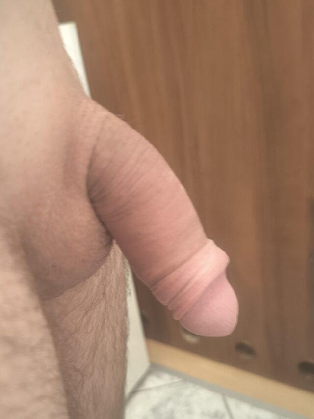 Misio3838Fajny