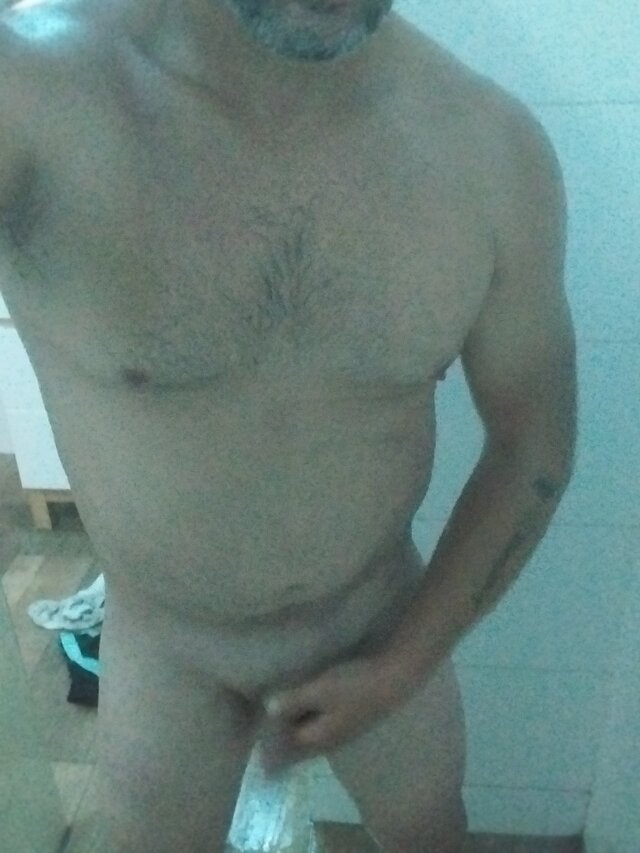 BigPapa84