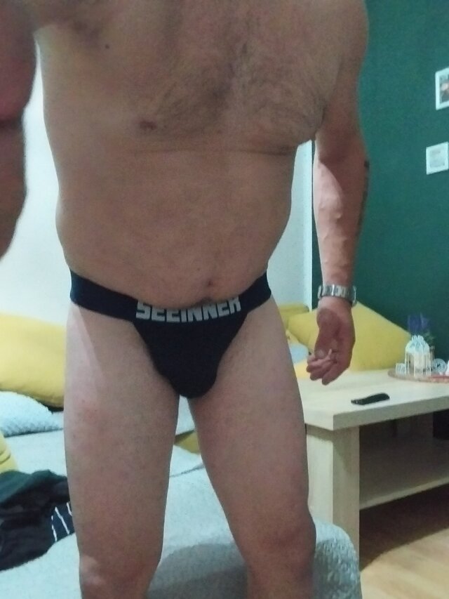 BigPapa84