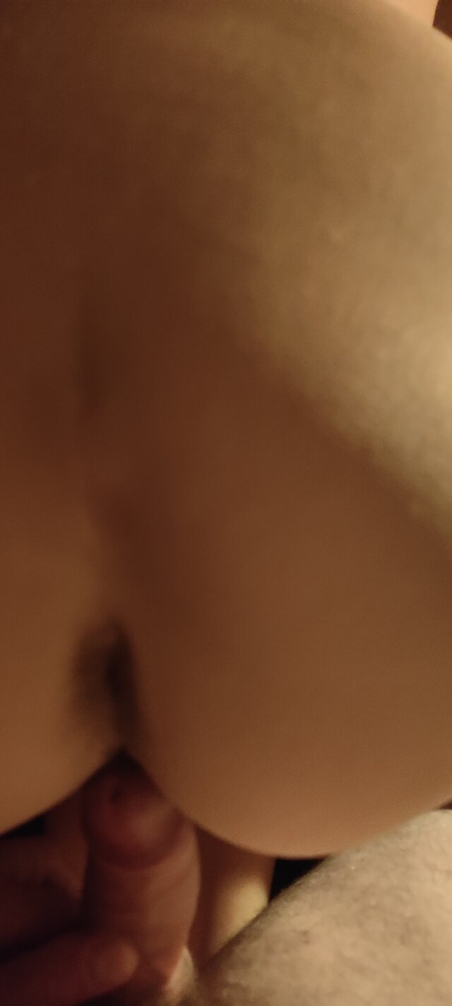 Kudlaty3000