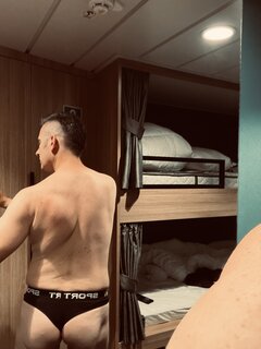 IMG_0836.jpeg