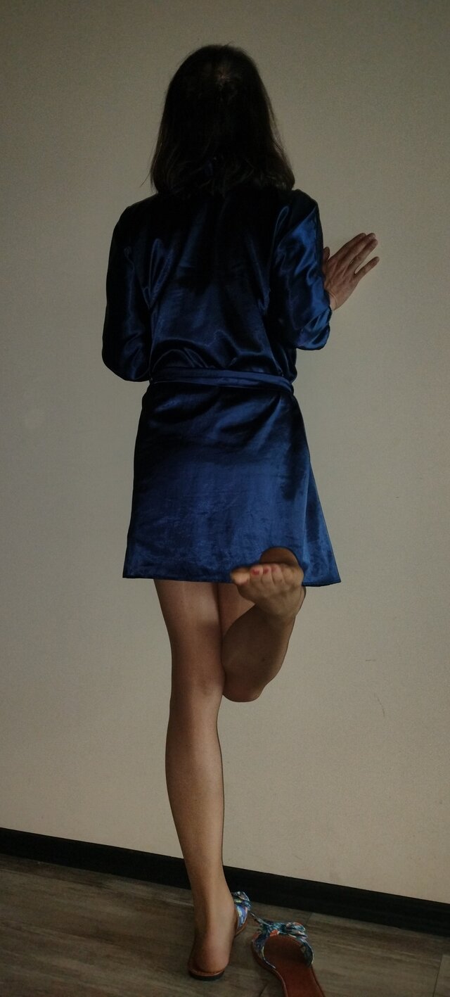 Kamila_tranny4u