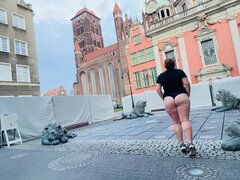 IMG_2811.jpeg