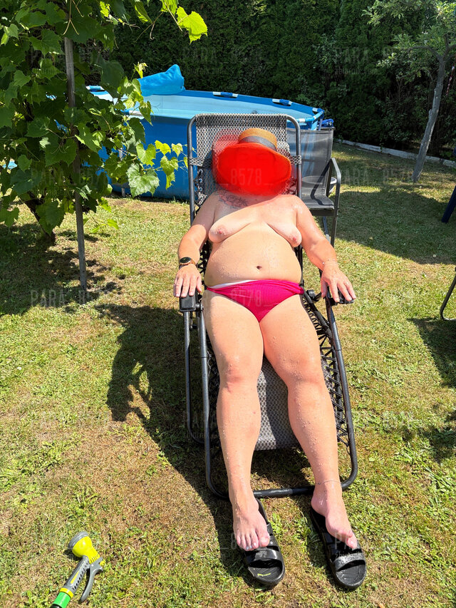 Para_8578_