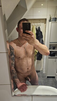 1000060260.jpg