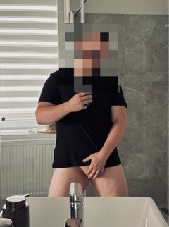 IMG_8006.jpeg