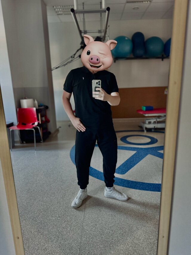 PoProstuRealnie