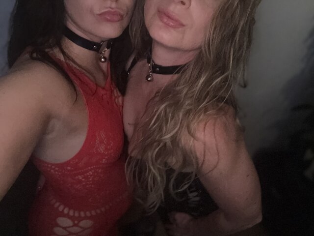 Euforiaa100