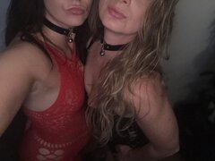 IMG_0577.jpeg