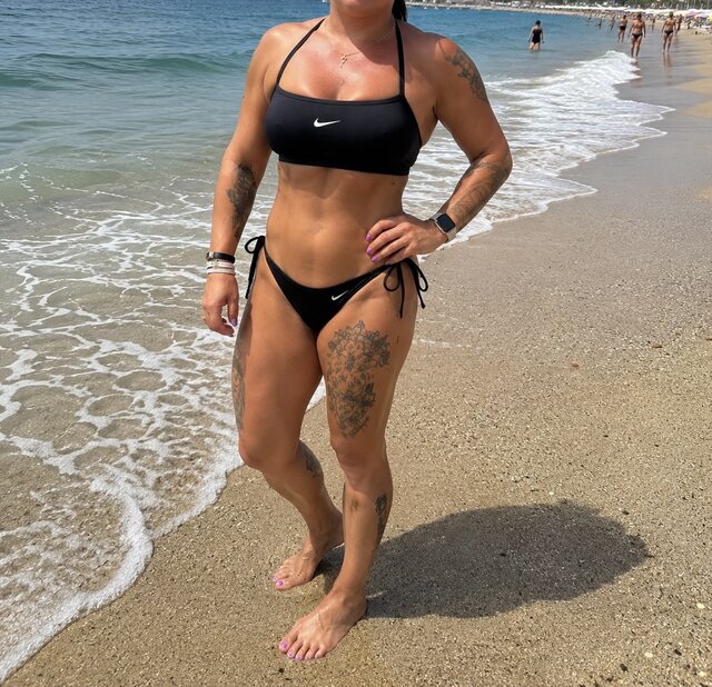SexsownaMif