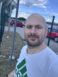 IMG_9761.jpeg
