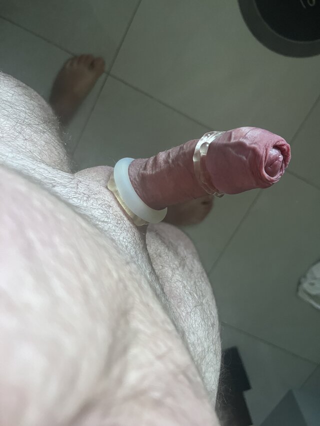 Kowalxx