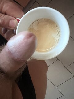 IMG_9981.jpeg