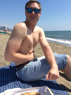 IMG_1699.jpeg