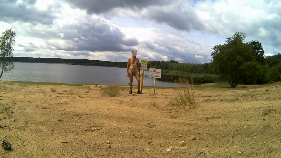 CHECHŁO - plaża 20260706_1047.mp4_snapshot_03.33_[2026.07.06_1 - Krzysztof_cfnm