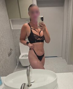 260726.jpg
