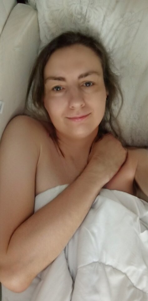 1000008384.jpg - PieknaMadziaXXX
