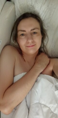 1000008384.jpg