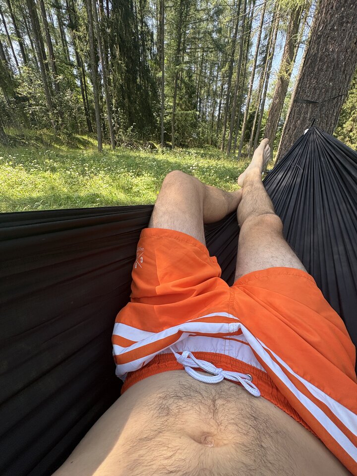IMG_3709.jpeg - SamPanKran