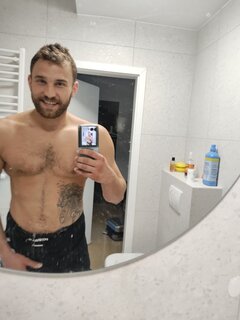 1000011101.jpg