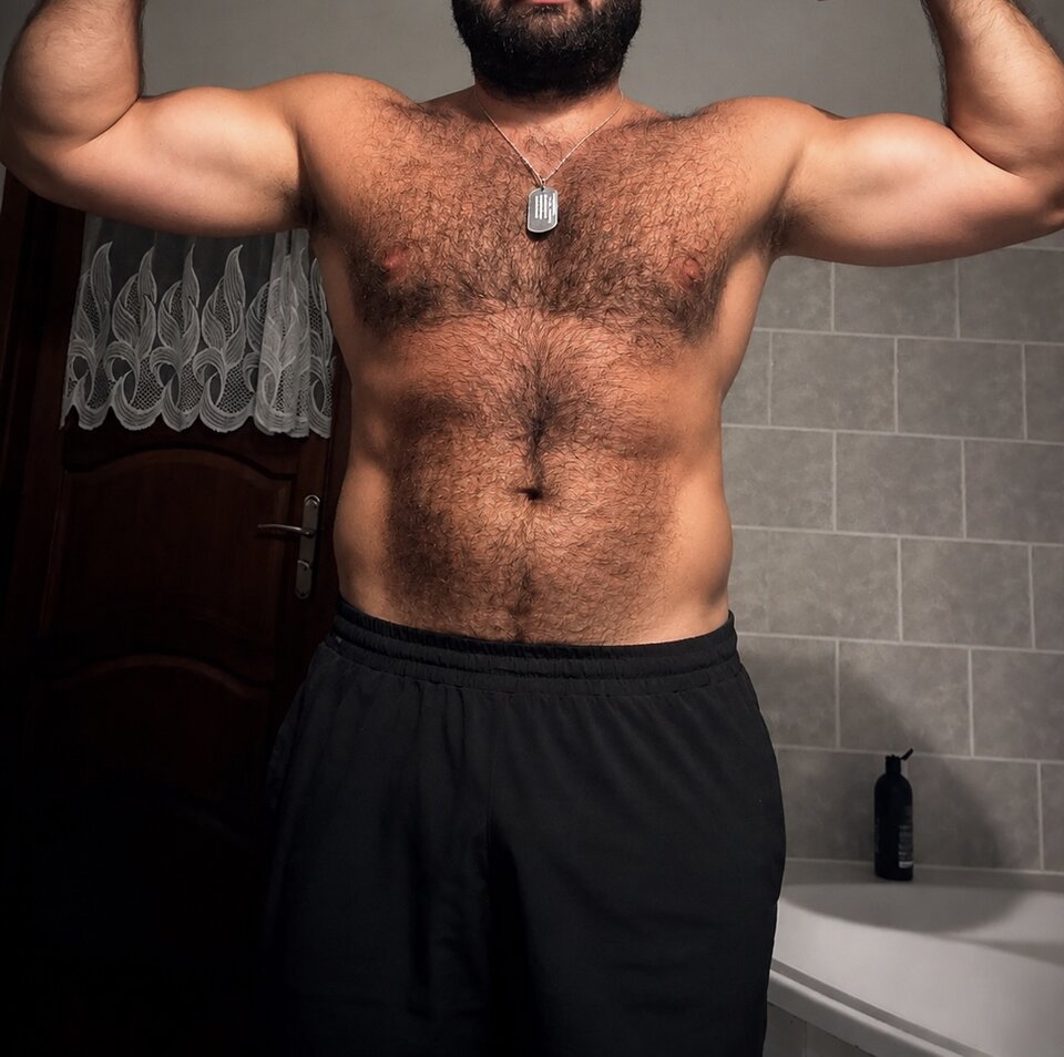 D4998806-2E2D-4127-91D1-DA4B0DD241F7.jpeg - Tooomcio69