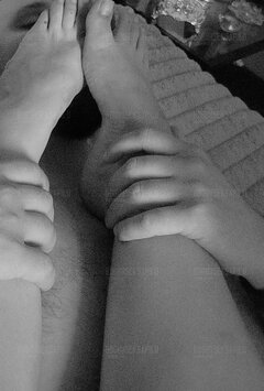28150.jpg