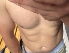 IMG_9761.jpeg