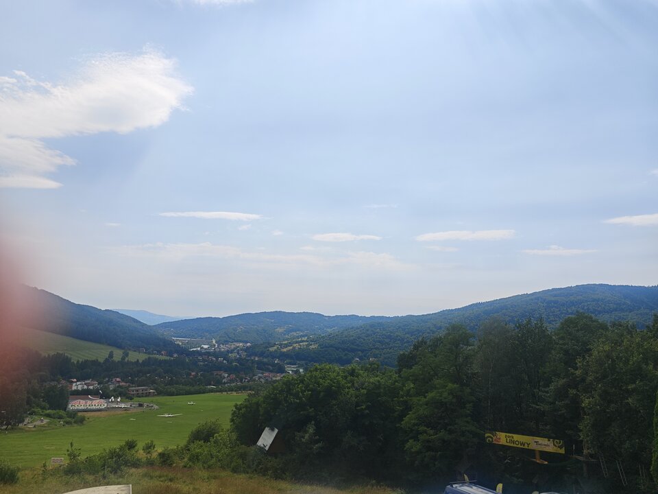 1000014202.jpg - Agnieszkasearambler