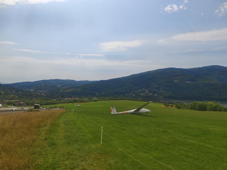 1000014198.jpg - Agnieszkasearambler