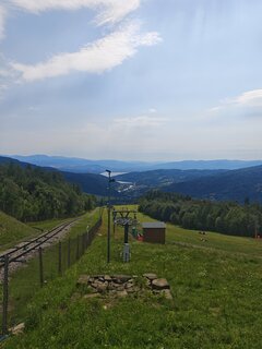 1000014205.jpg