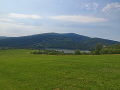 1000014199.jpg