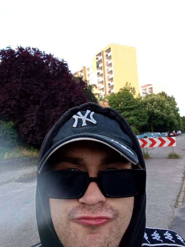 BigCzal21115