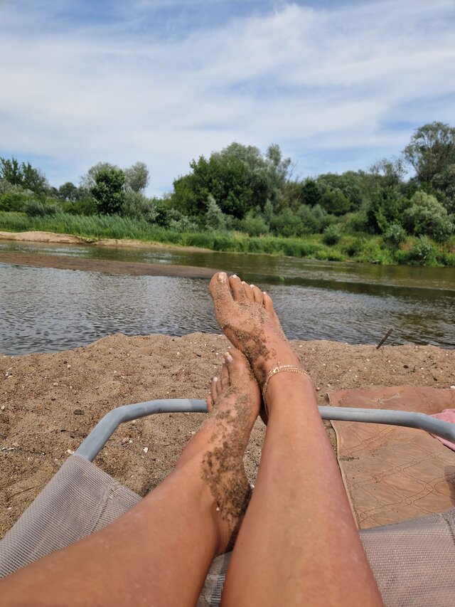 hotka_i_misiek