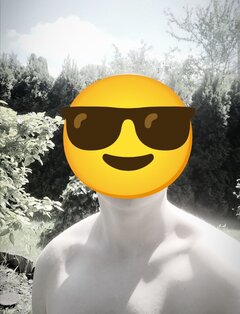 1000030513.jpg