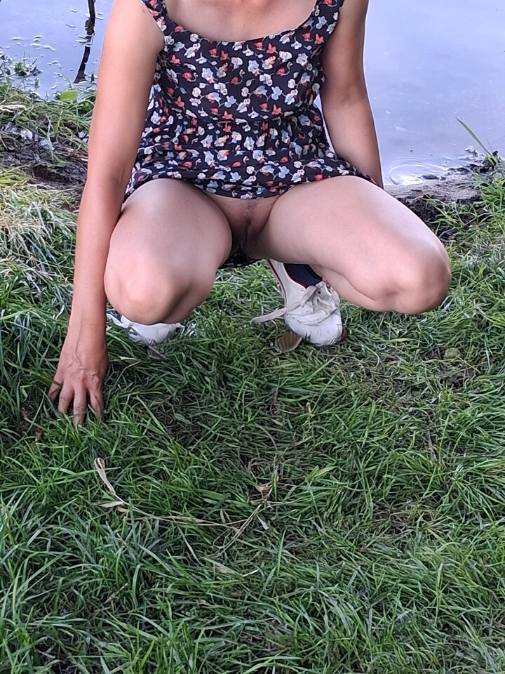 1000000319.jpg - misiekmyszka