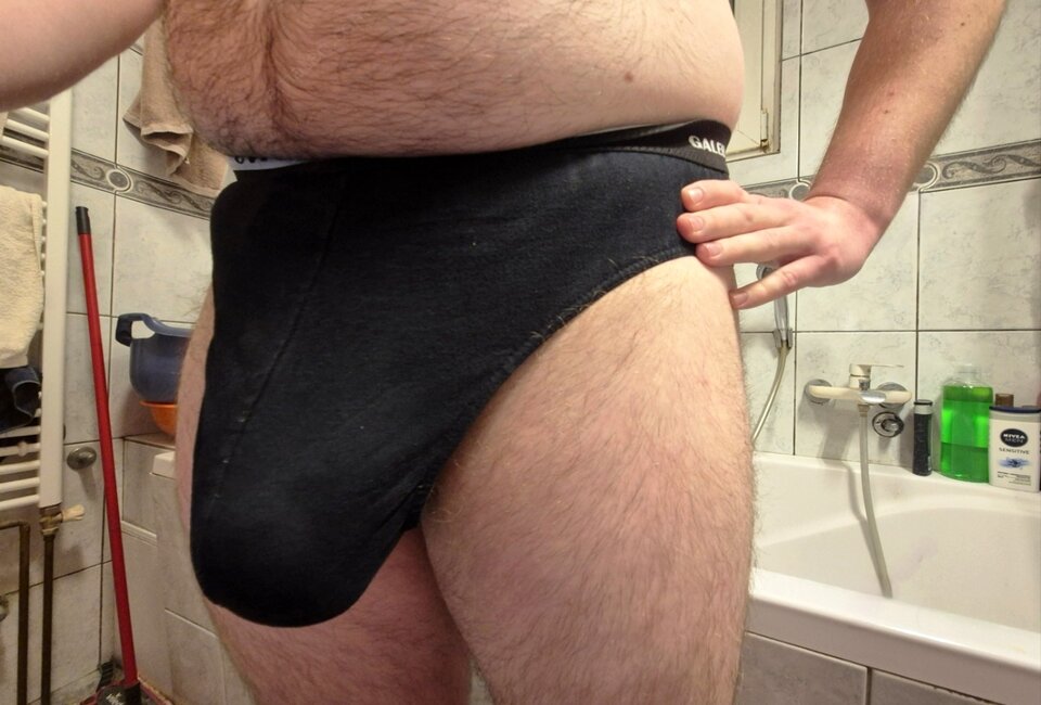 1000073387.jpg - Grubas23cm