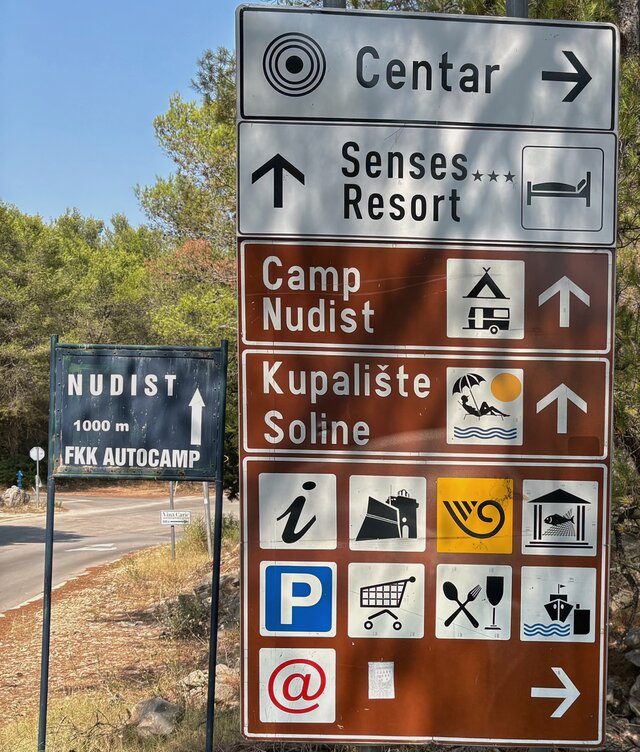 Nuncme
