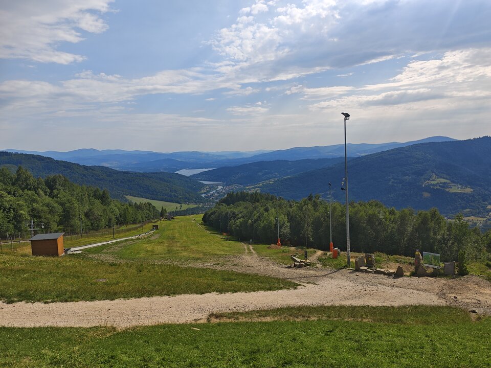 1000014226.jpg - Agnieszkasearambler