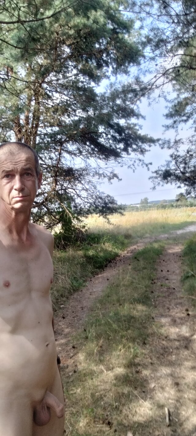 Wszolek