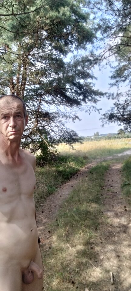 4417.jpg - Wszolek
