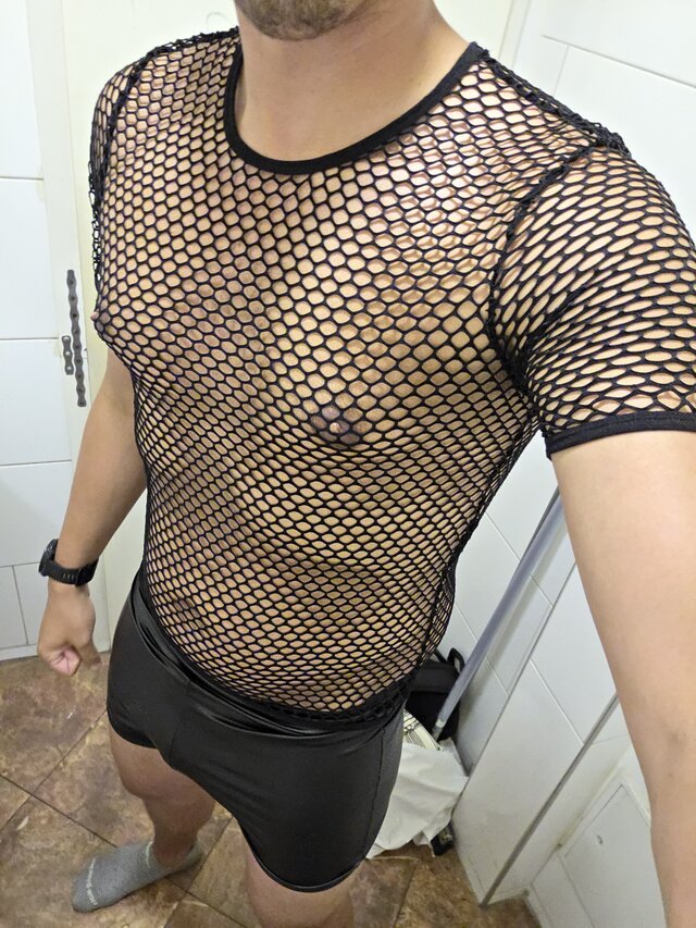 Uwodziciel18